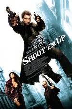 Watch Shoot 'Em Up 2KMovies