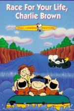 Watch Race for Your Life Charlie Brown 2KMovies