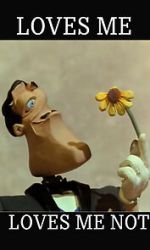 Watch Loves Me... Loves Me Not (Short 1993) 2KMovies