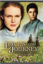 Watch Love's Long Journey 2KMovies