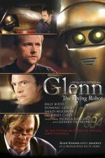 Watch Glenn 3948 2KMovies