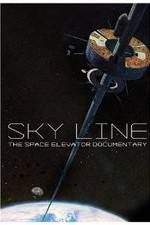 Watch Sky Line 2KMovies
