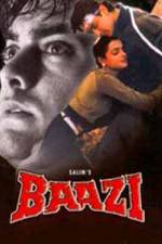 Watch Baazi 2KMovies