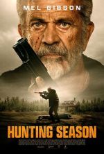 Watch Hunting Season 2KMovies