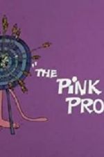 Watch The Pink Pro 2KMovies