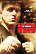 Watch Beyond the Ring 2KMovies