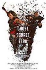 Watch Ghost Source Zero 2KMovies