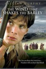 Watch The Wind That Shakes the Barley 2KMovies