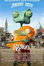 Watch Rango 2KMovies
