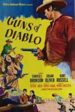 Watch Guns of Diablo 2KMovies