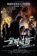 Watch City Under Siege 2KMovies