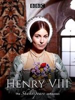 Watch Henry VIII 2KMovies