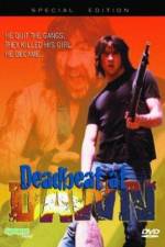 Watch Deadbeat at Dawn 2KMovies