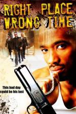 Watch Right Place, Wrong Time 2KMovies