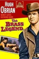 Watch The Brass Legend 2KMovies