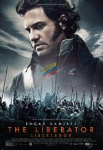 Watch The Liberator 2KMovies