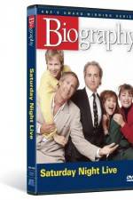 Watch Biography: The Life and Death of Owen Hart 2KMovies