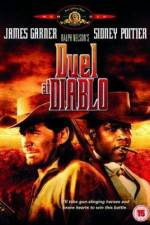 Watch Duel at Diablo 2KMovies