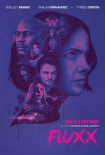 Watch Fluxx 2KMovies