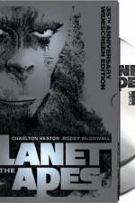 Watch Planet of the Apes 2KMovies