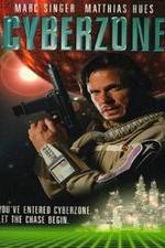 Watch Droid Gunner 2KMovies