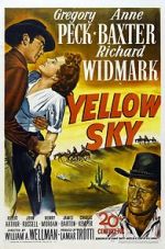 Watch Yellow Sky 2KMovies