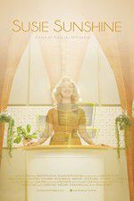 Watch Susie Sunshine 2KMovies