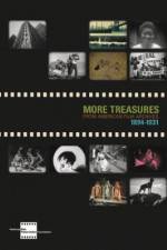 Watch The Invaders 2KMovies