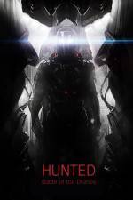 Watch Hunted 2KMovies