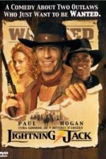 Watch Lightning Jack 2KMovies