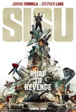 Watch Sisu: Road to Revenge 2KMovies