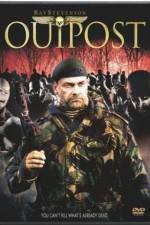 Watch Outpost 2KMovies