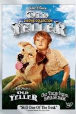 Watch Old Yeller 2KMovies