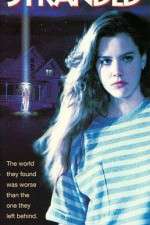 Watch Stranded 2KMovies
