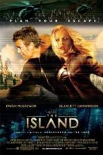 Watch The Island 2KMovies