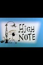 Watch High Note (Short 1960) 2KMovies