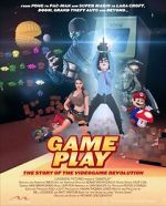 Watch Gameplay 2KMovies