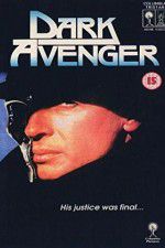 Watch Dark Avenger 2KMovies