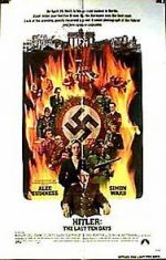 Watch Hitler: The Last Ten Days 2KMovies