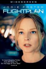 Watch Flightplan 2KMovies