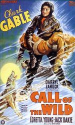 Watch Call of the Wild 2KMovies