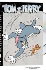 Watch The Missing Mouse 2KMovies