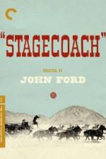Watch Stagecoach 2KMovies