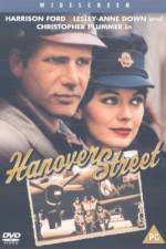 Watch Hanover Street 2KMovies