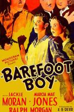 Watch Barefoot Boy 2KMovies