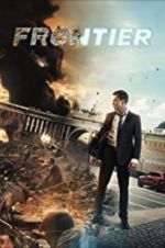 Watch Rubezh 2KMovies