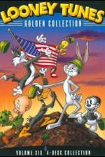 Watch Bosko the Doughboy 2KMovies