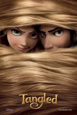 Watch Tangled 2KMovies