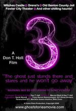 Watch 3 2KMovies