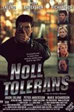 Watch Zero Tolerance 2KMovies